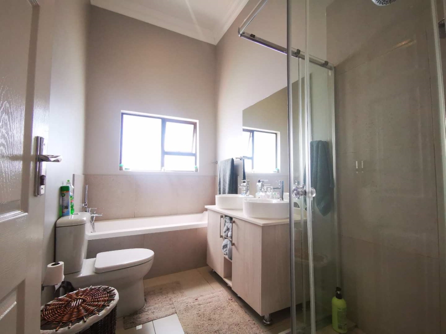 2 Bedroom Property for Sale in Shellyvale Free State